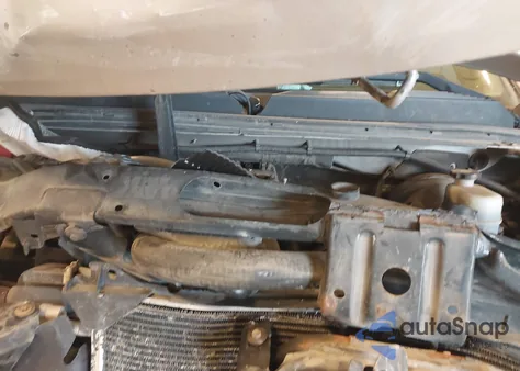 2009 Chevrolet Silverado 1500 Lt из США, поврежденный, VIN 2GCEK233091129083